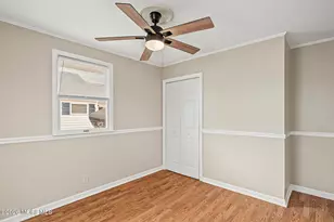 137 E Susquehanna Dr, Little Egg Harbor, NJ 08087 - Photo 29