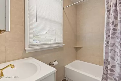 137 E Susquehanna Drive, Little Egg Harbor, NJ 08087 - Photo 21