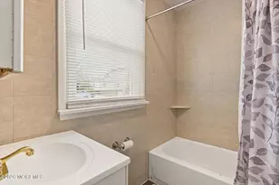 137 E Susquehanna Dr, Little Egg Harbor, NJ 08087 - Photo 21