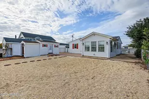 137 E Susquehanna Dr, Little Egg Harbor, NJ 08087 - Photo 35