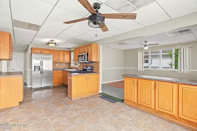 137 E Susquehanna Drive, Little Egg Harbor, NJ 08087 - Photo 13