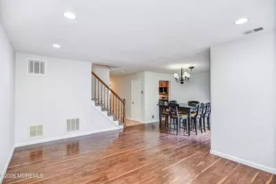 76 Harbor Circle, Freehold, NJ 07728 - Photo 13