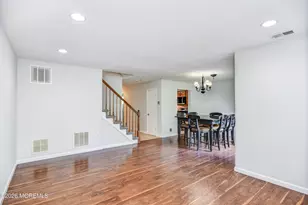 76 Harbor Cir, Freehold, NJ 07728 - Photo 13