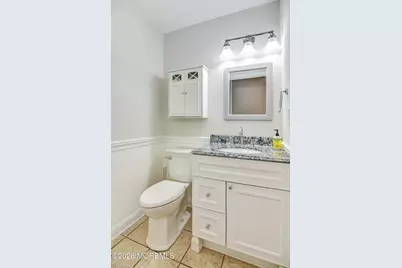 76 Harbor Circle, Freehold, NJ 07728 - Photo 15