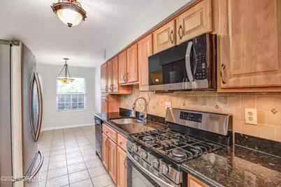 76 Harbor Circle, Freehold, NJ 07728 - Photo 5