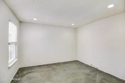 76 Harbor Circle, Freehold, NJ 07728 - Photo 23