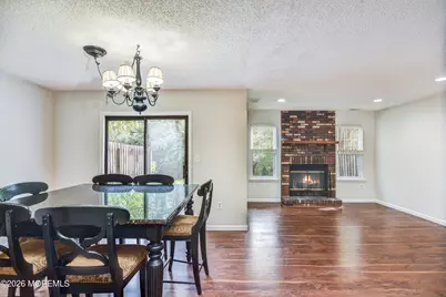 76 Harbor Circle, Freehold, NJ 07728 - Photo 9