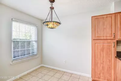 76 Harbor Circle, Freehold, NJ 07728 - Photo 7