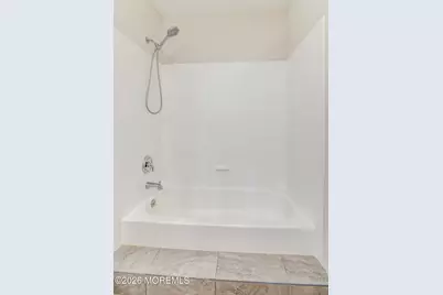 76 Harbor Circle, Freehold, NJ 07728 - Photo 27