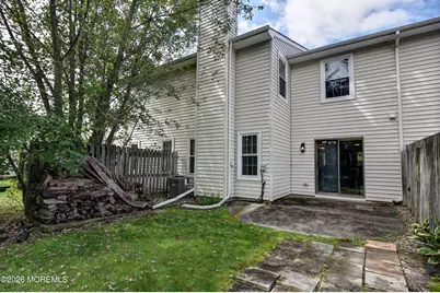 76 Harbor Circle, Freehold, NJ 07728 - Photo 31