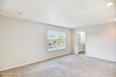 76 Harbor Circle, Freehold, NJ 07728 - Photo 19