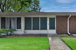 708B Plymouth Dr, Lakewood, NJ 08701 - Photo 1