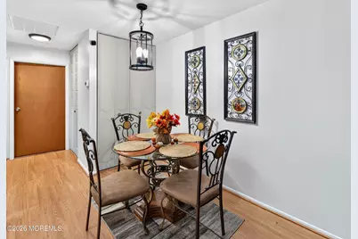 708B Plymouth Drive, Lakewood, NJ 08701 - Photo 5