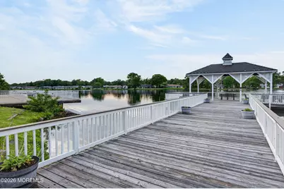 708B Plymouth Drive, Lakewood, NJ 08701 - Photo 15