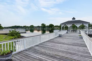 708B Plymouth Dr, Lakewood, NJ 08701 - Photo 15