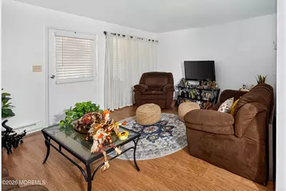 708B Plymouth Drive, Lakewood, NJ 08701 - Photo 3