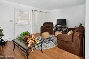 708B Plymouth Dr, Lakewood, NJ 08701 - Photo 3