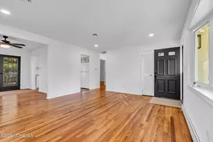 36 Cambridge Ct, Toms River Township, NJ 08757 - Photo 9