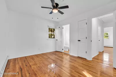 36 Cambridge Court, Toms River Township, NJ 08757 - Photo 19
