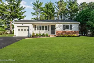 36 Cambridge Ct, Toms River Township, NJ 08757 - Photo 5