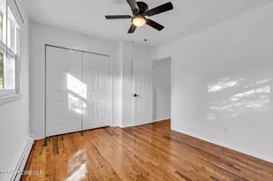36 Cambridge Ct, Toms River Township, NJ 08757 - Photo 25