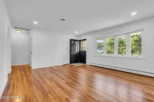 36 Cambridge Ct, Toms River Township, NJ 08757 - Photo 11