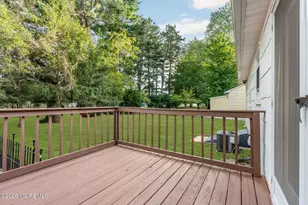 36 Cambridge Ct, Toms River Township, NJ 08757 - Photo 33