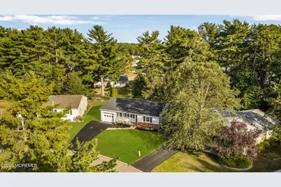 36 Cambridge Court, Toms River Township, NJ 08757 - Photo 35