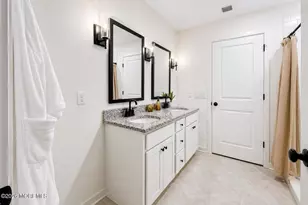 101 Sandpiper Ln, Little Egg Harbor, NJ 08087 - Photo 27