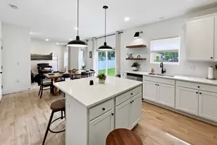 101 Sandpiper Ln, Little Egg Harbor, NJ 08087 - Photo 5