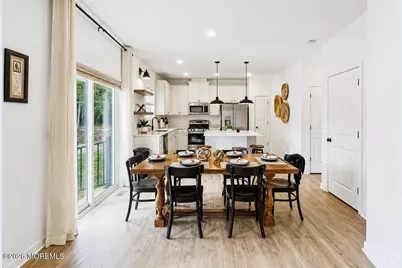 101 Sandpiper Lane, Little Egg Harbor, NJ 08087 - Photo 11
