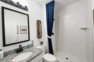 101 Sandpiper Ln, Little Egg Harbor, NJ 08087 - Photo 15