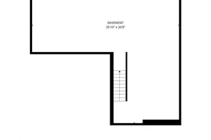 101 Sandpiper Ln, Little Egg Harbor, NJ 08087 - Photo 21