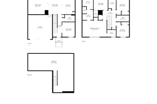 101 Sandpiper Ln, Little Egg Harbor, NJ 08087 - Photo 15