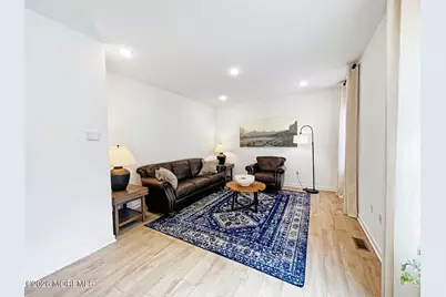 101 Sandpiper Lane, Little Egg Harbor, NJ 08087 - Photo 13