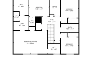 101 Sandpiper Ln, Little Egg Harbor, NJ 08087 - Photo 17