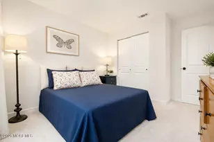 101 Sandpiper Ln, Little Egg Harbor, NJ 08087 - Photo 33