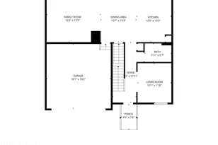 101 Sandpiper Ln, Little Egg Harbor, NJ 08087 - Photo 19