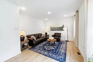 101 Sandpiper Ln, Little Egg Harbor, NJ 08087 - Photo 11