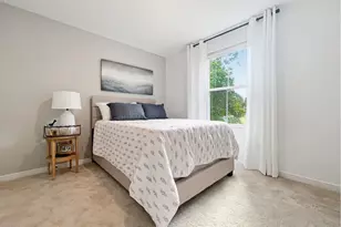 101 Sandpiper Ln, Little Egg Harbor, NJ 08087 - Photo 29
