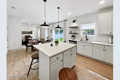 101 Sandpiper Lane, Little Egg Harbor, NJ 08087 - Photo 7