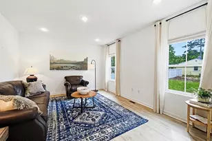 101 Sandpiper Ln, Little Egg Harbor, NJ 08087 - Photo 7