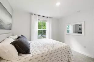 101 Sandpiper Ln, Little Egg Harbor, NJ 08087 - Photo 29