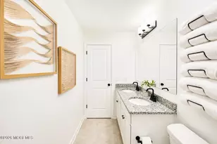 101 Sandpiper Ln, Little Egg Harbor, NJ 08087 - Photo 35