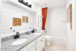 101 Sandpiper Ln, Little Egg Harbor, NJ 08087 - Photo 35