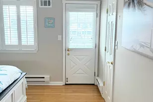 3071 Route 35 S, Lavallette, NJ 08735 - Photo 21