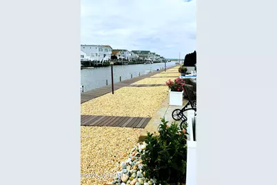 3071 Route 35 S #B1U7, Lavallette, NJ 08735 - Photo 23