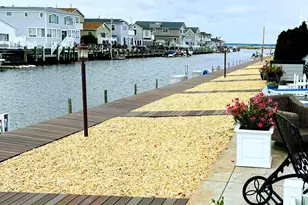 3071 Route 35 S, Lavallette, NJ 08735 - Photo 23
