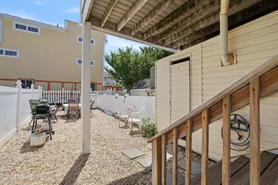 2105 S Bay Avenue, Beach Haven, NJ 08008 - Photo 15