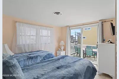 2105 S Bay Avenue, Beach Haven, NJ 08008 - Photo 27